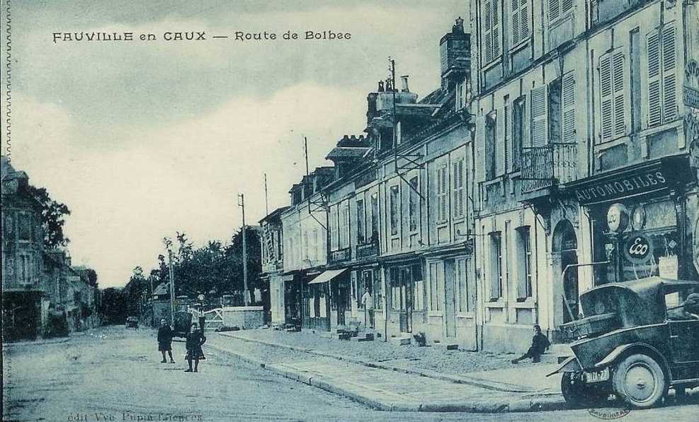 fauville-en-caux-route-bolbec (2)